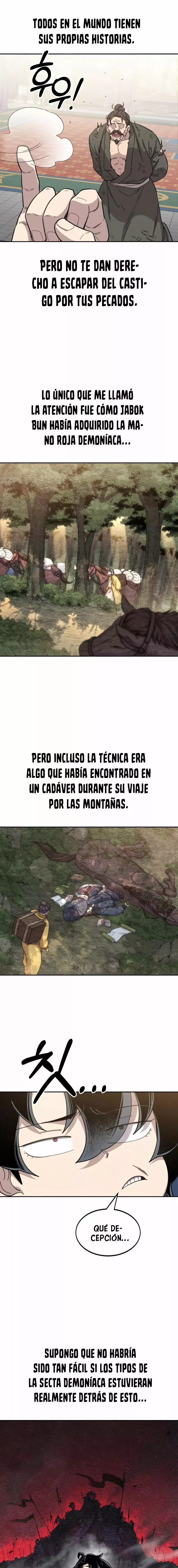 Página 30
