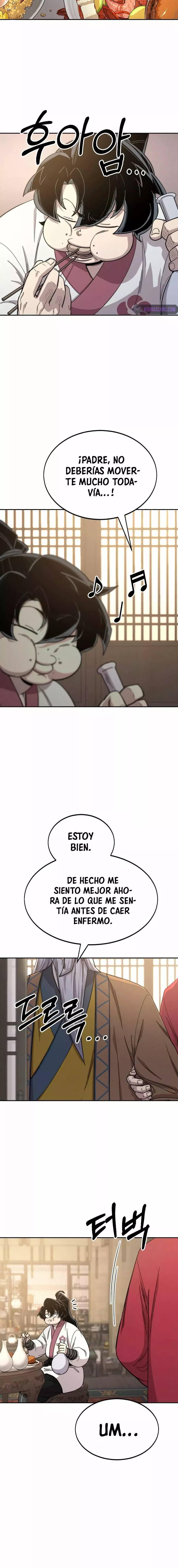 Página 32
