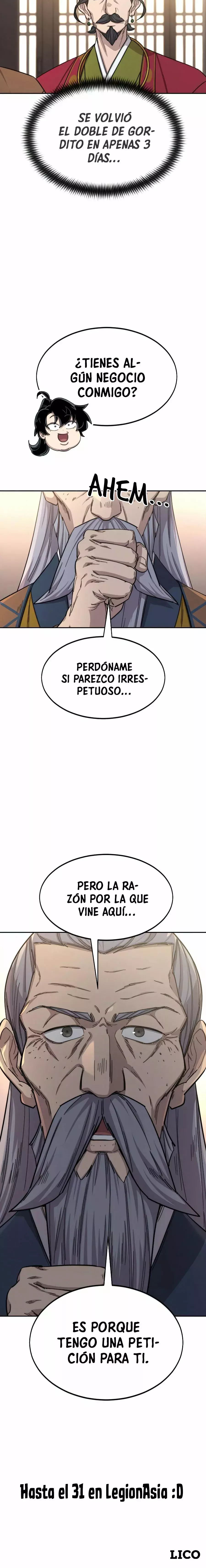 Página 34
