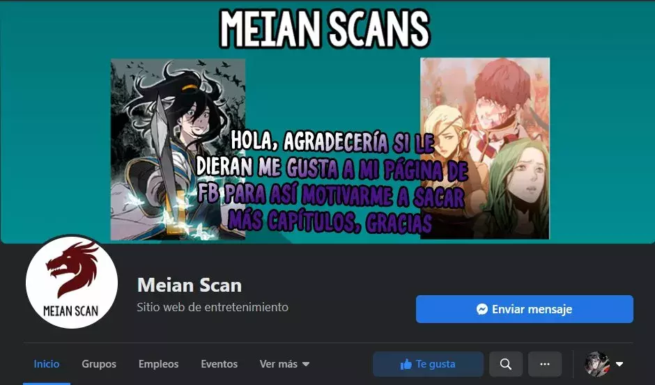 Página 2