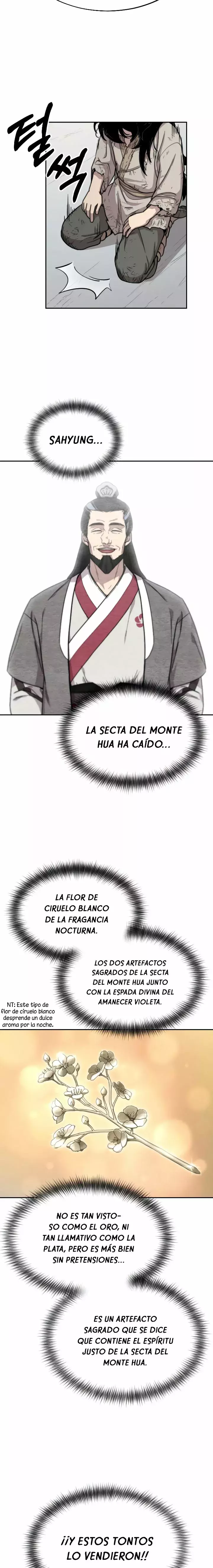 Página 23