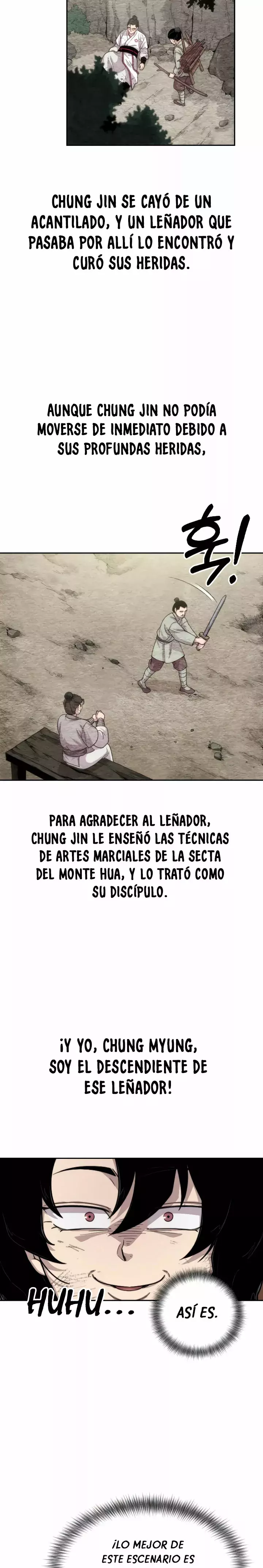 Página 27