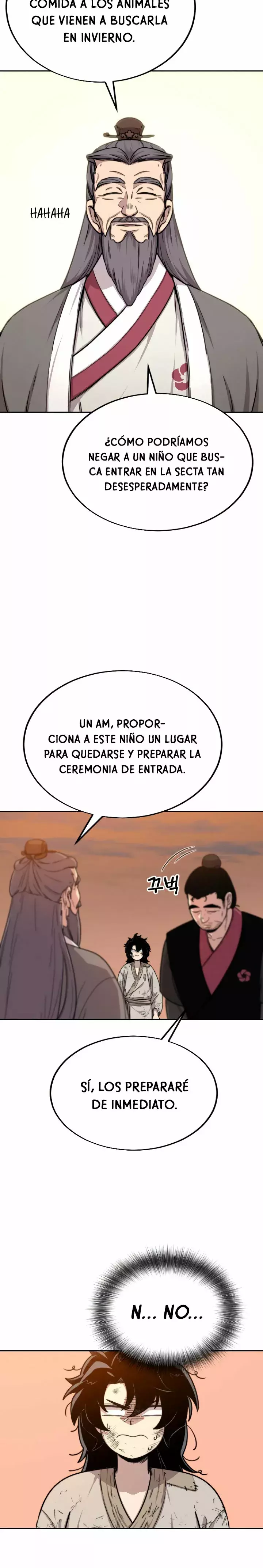 Página 31
