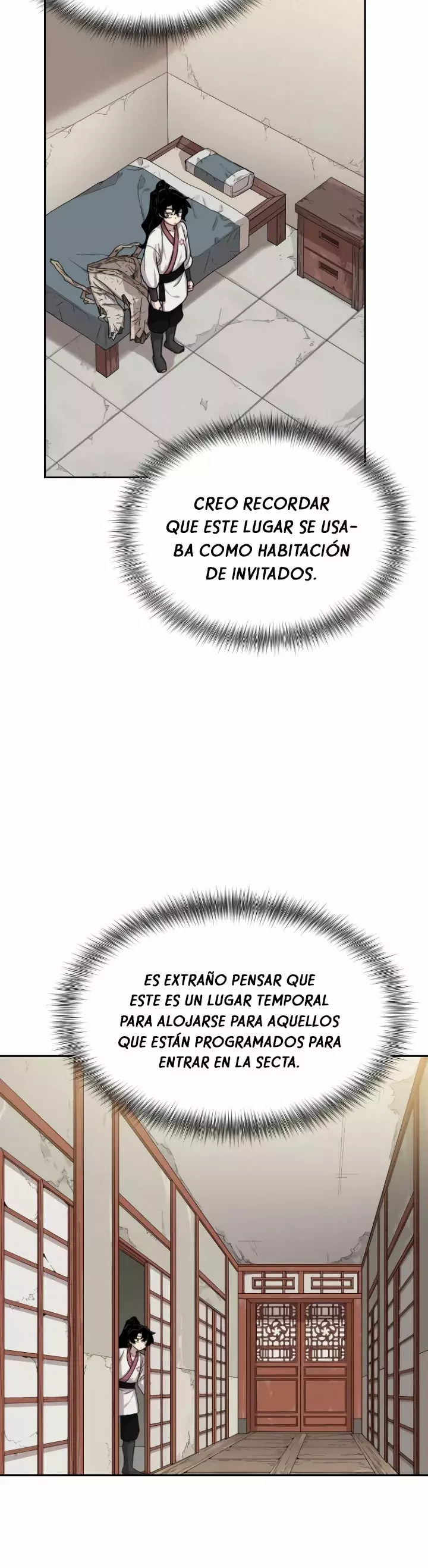 Página 34