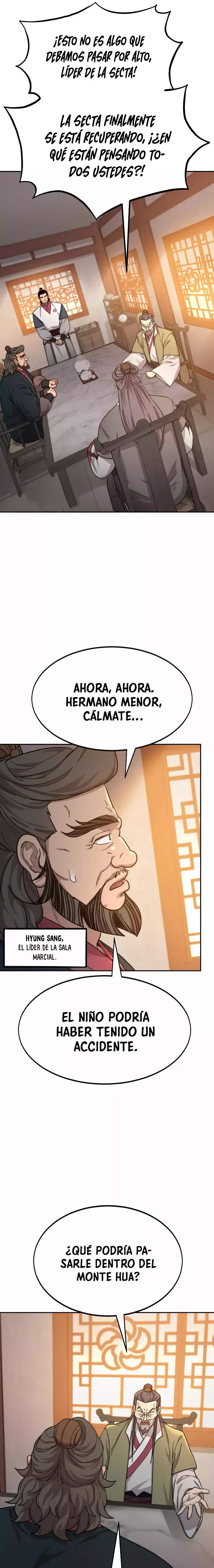 Página 26