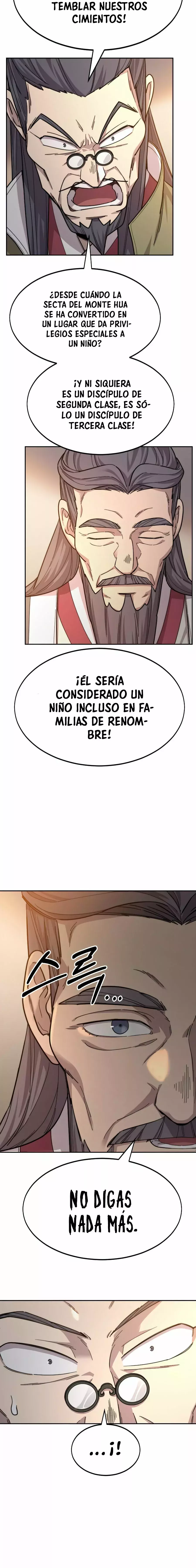 Página 29