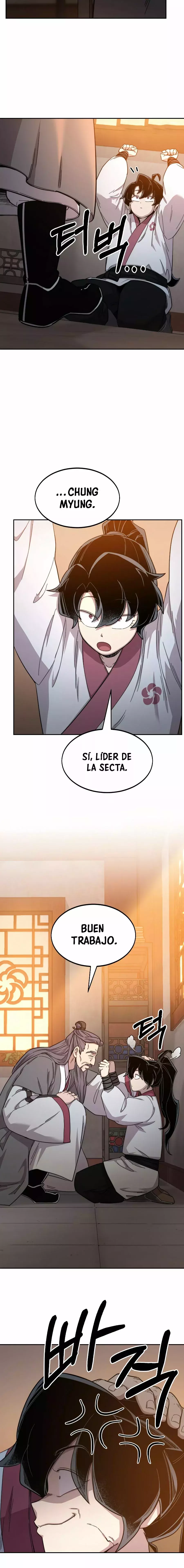 Página 26