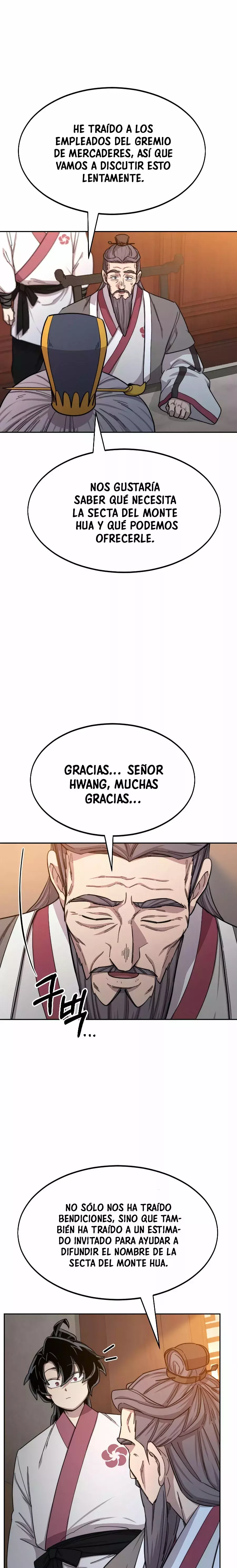 Página 30