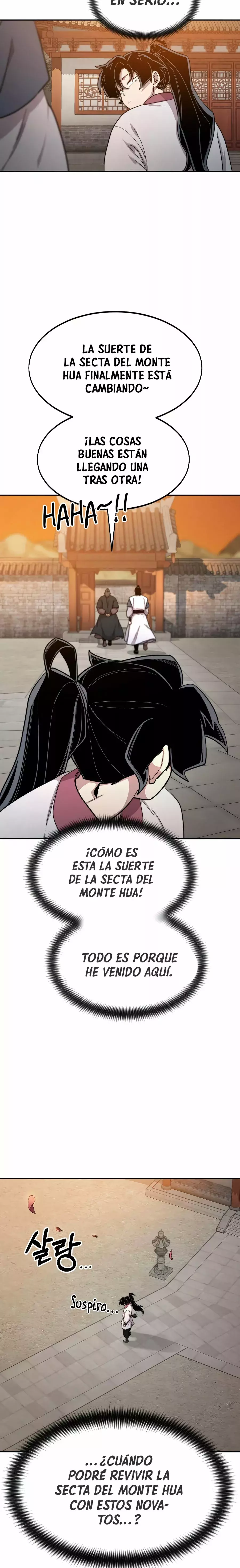 Página 36
