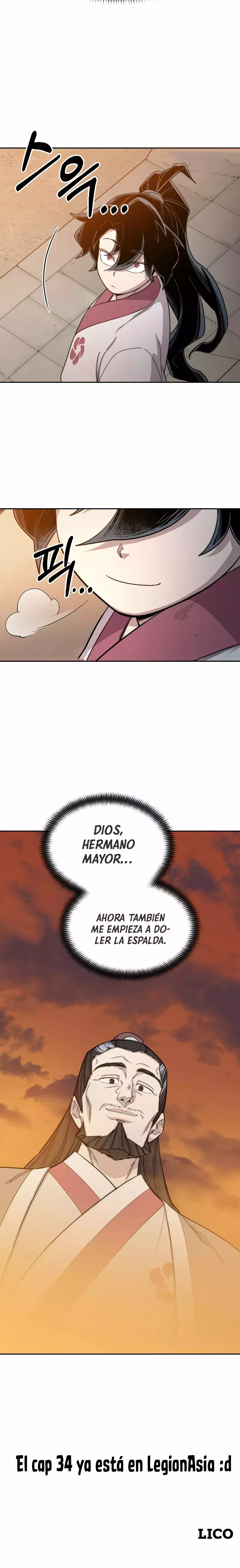 Página 37