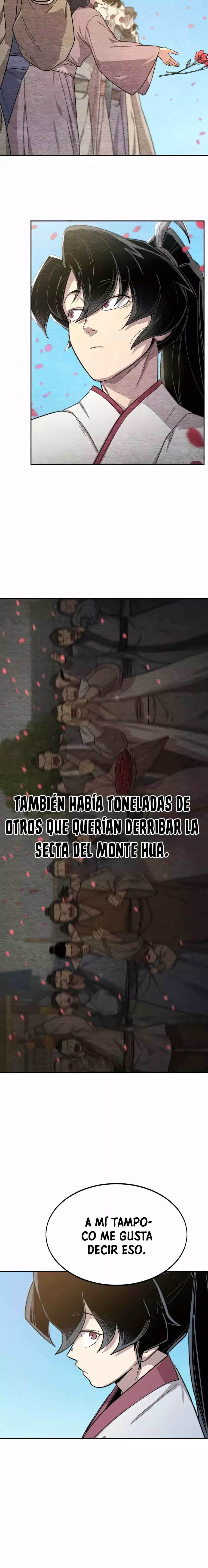 Página 25