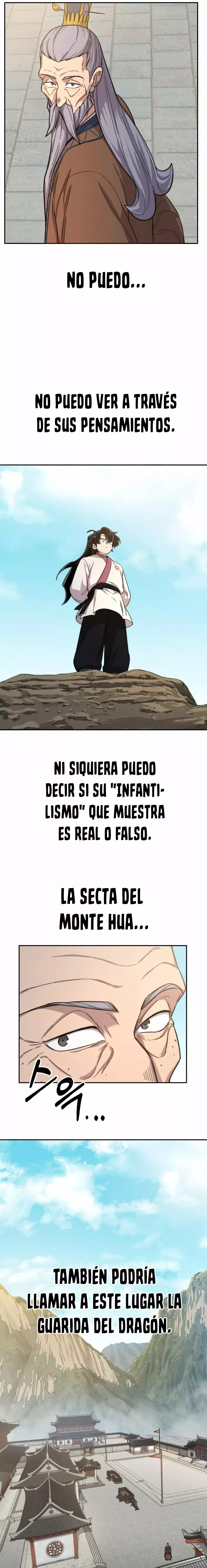 Página 36