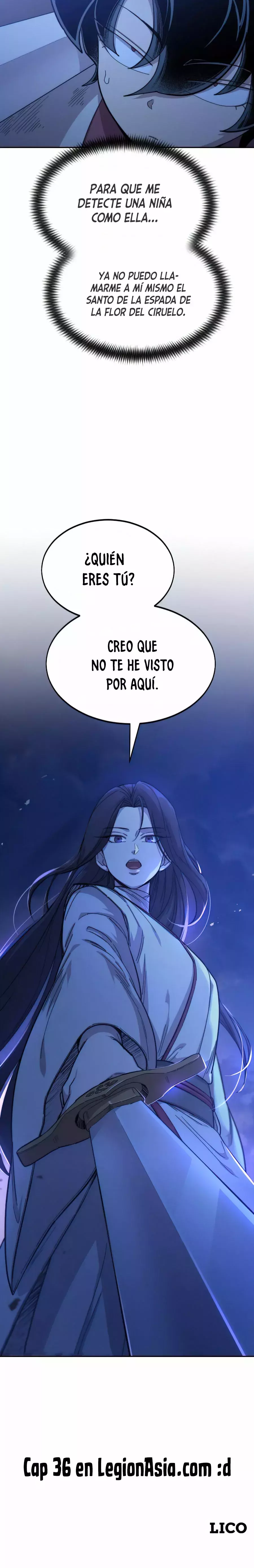 Página 32