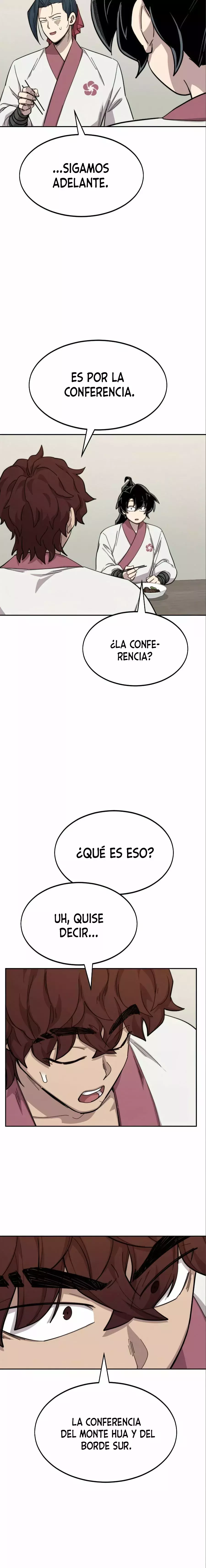 Página 21