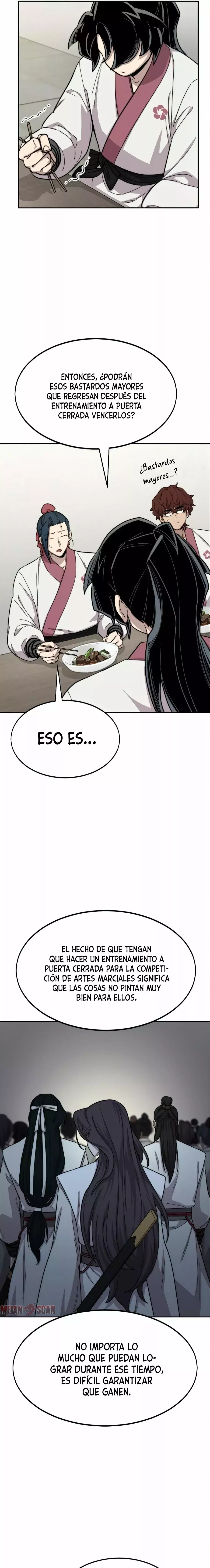 Página 26