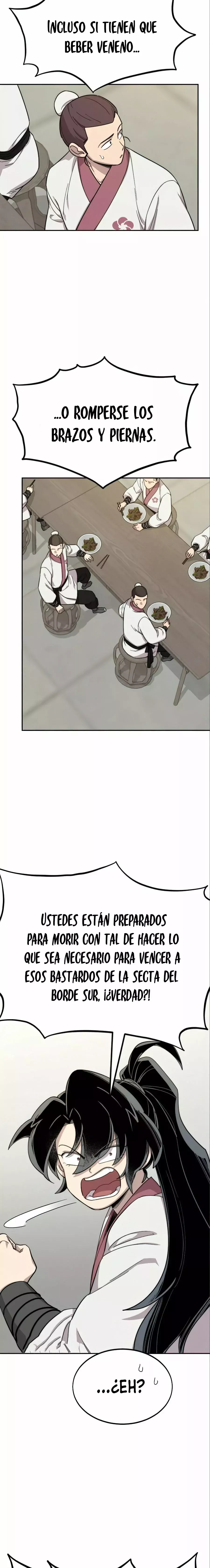 Página 28