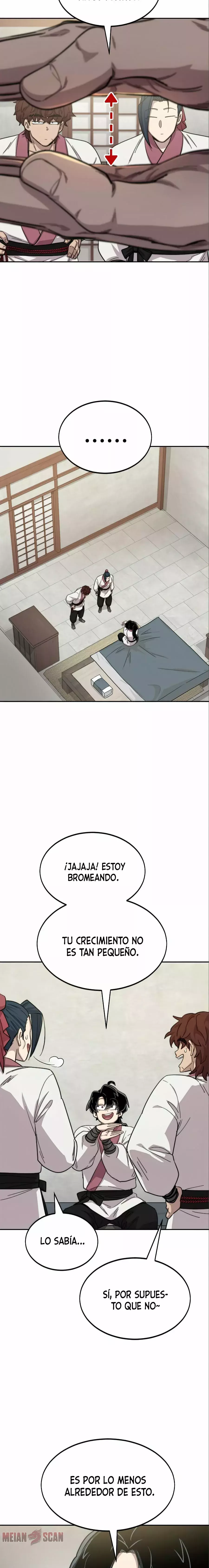 Página 40