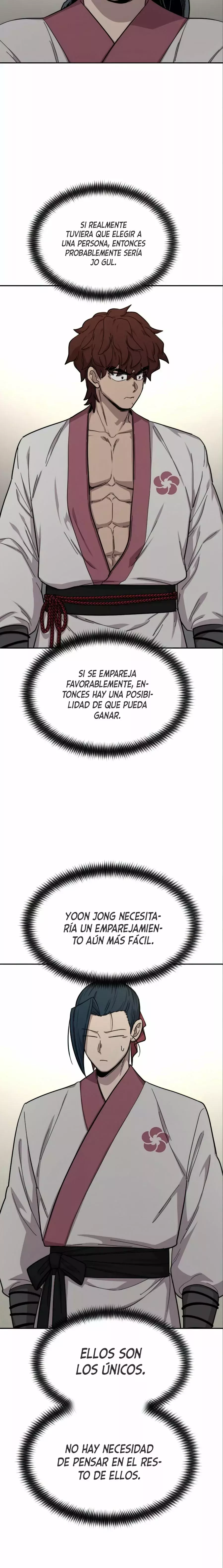 Página 43