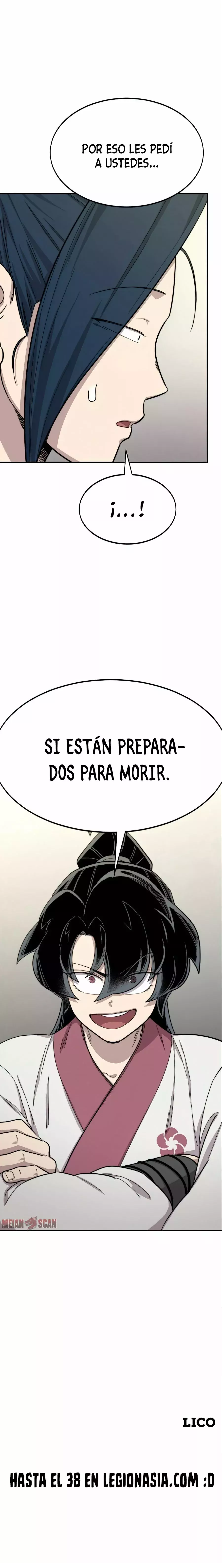 Página 45
