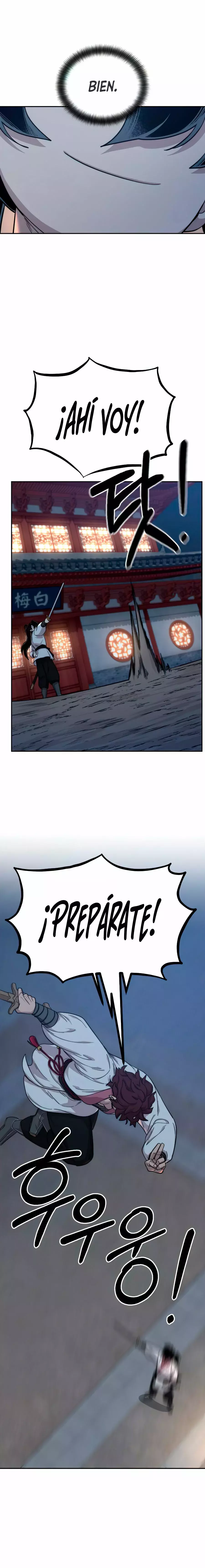 Página 23