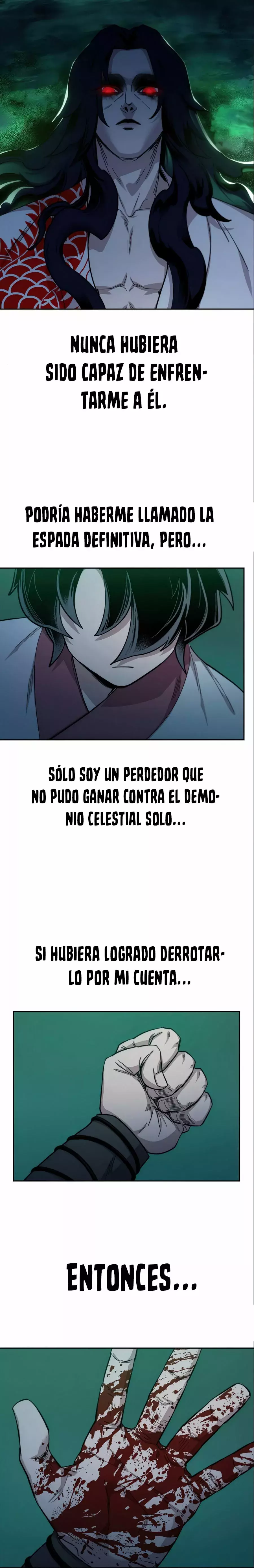 Página 34
