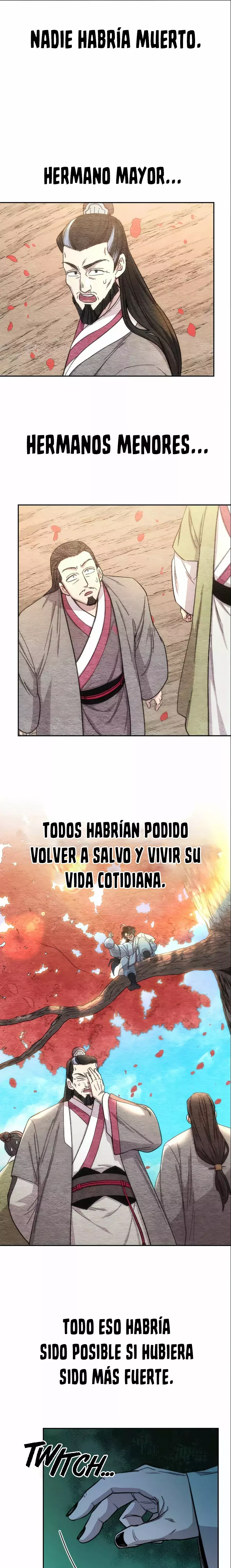 Página 35