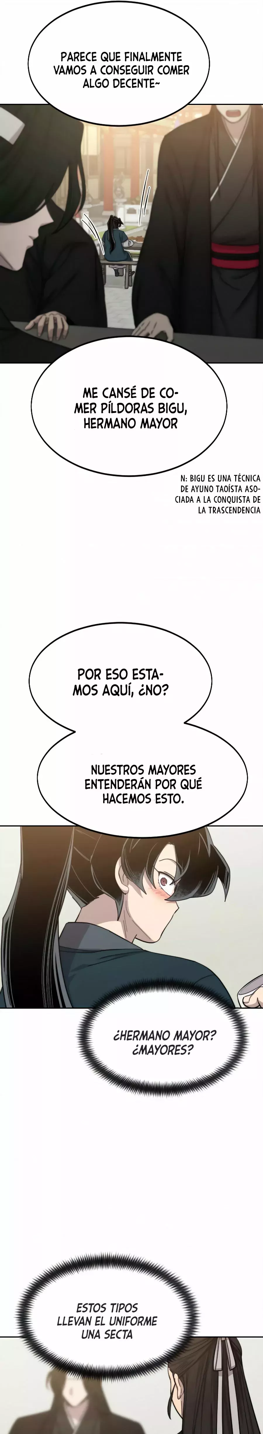 Página 25