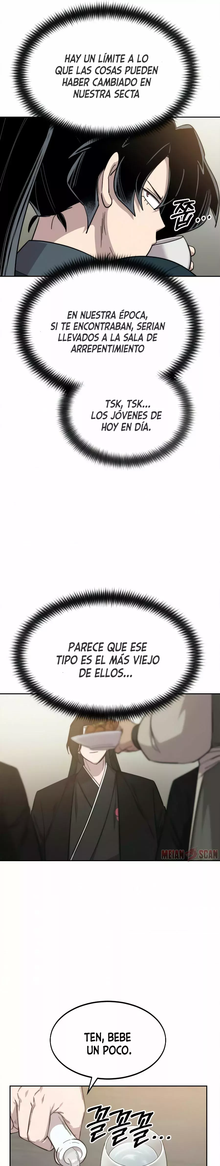 Página 29