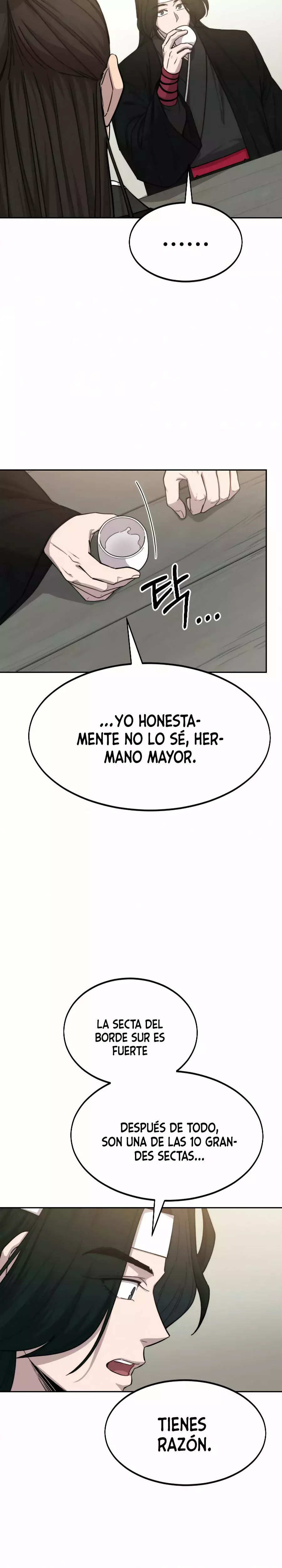 Página 34