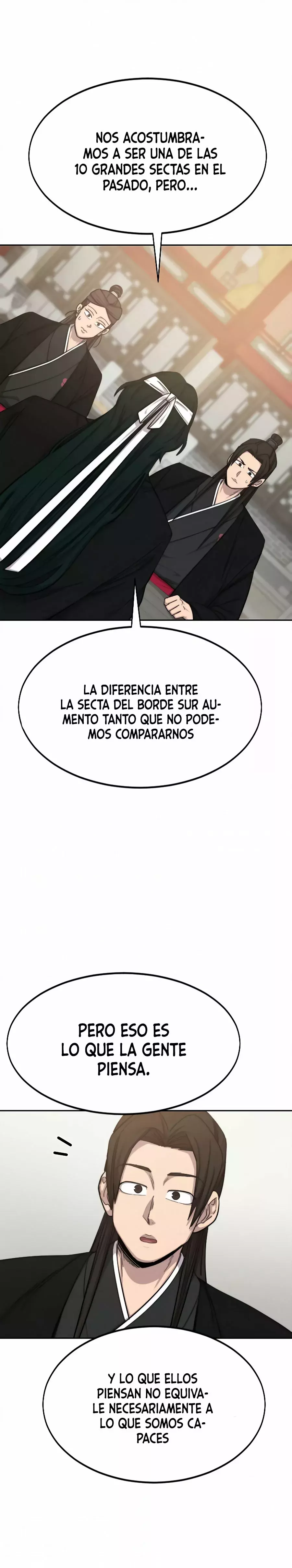 Página 35
