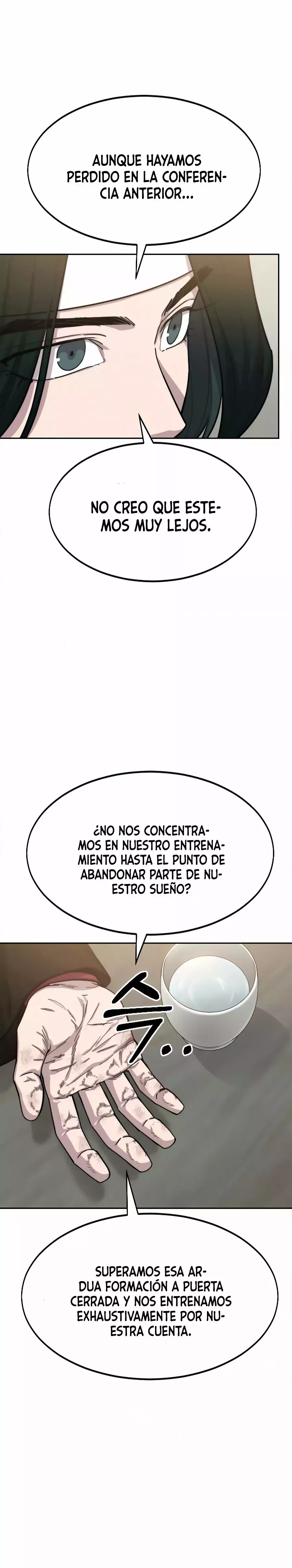 Página 36