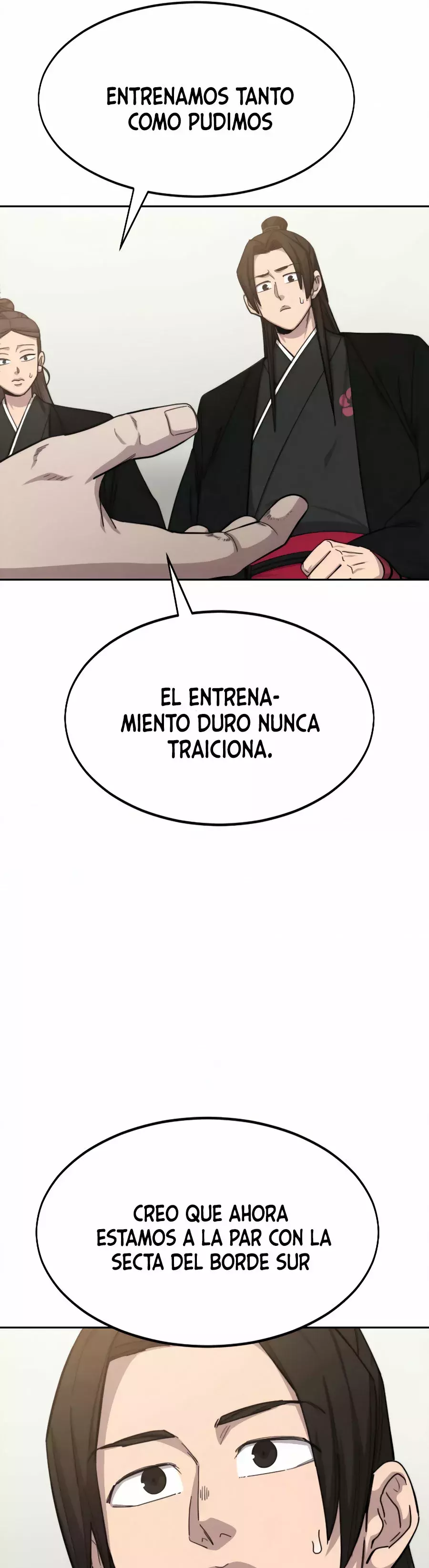 Página 37