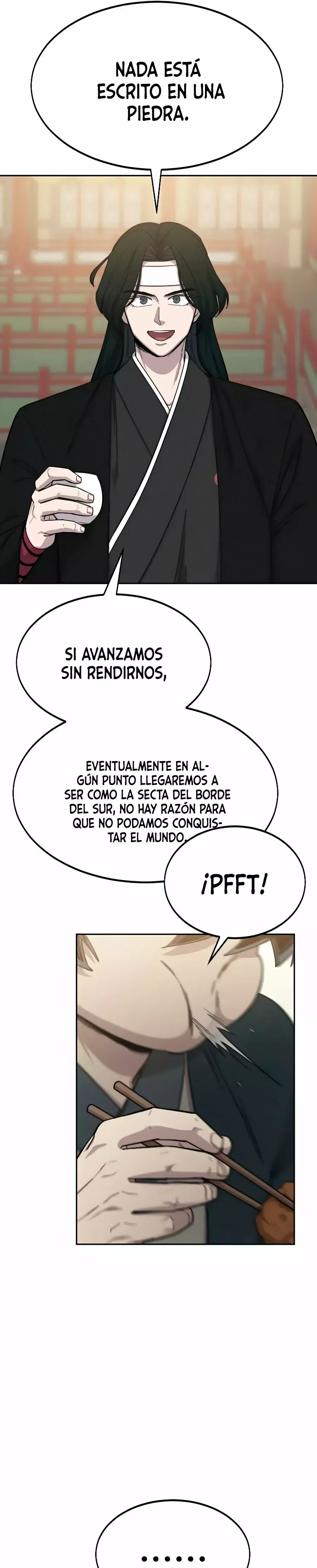 Página 39