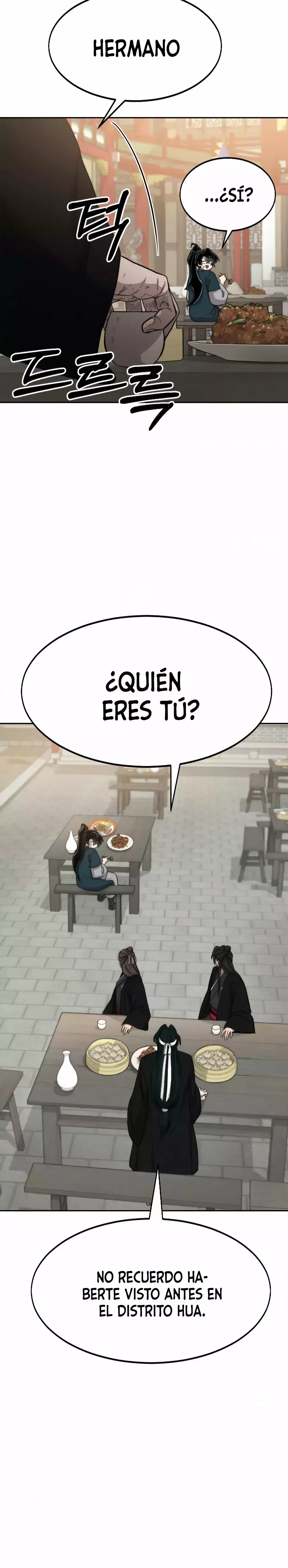 Página 42