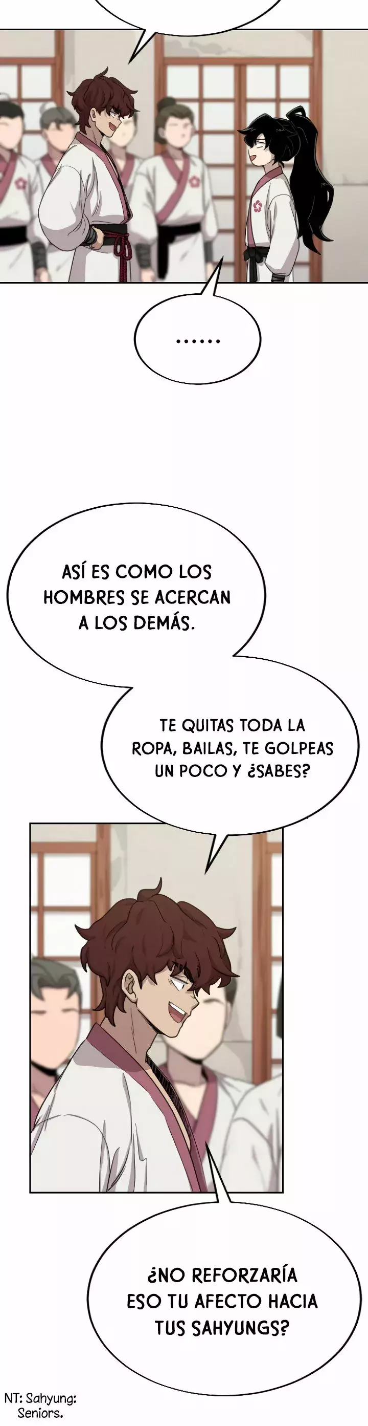 Página 13