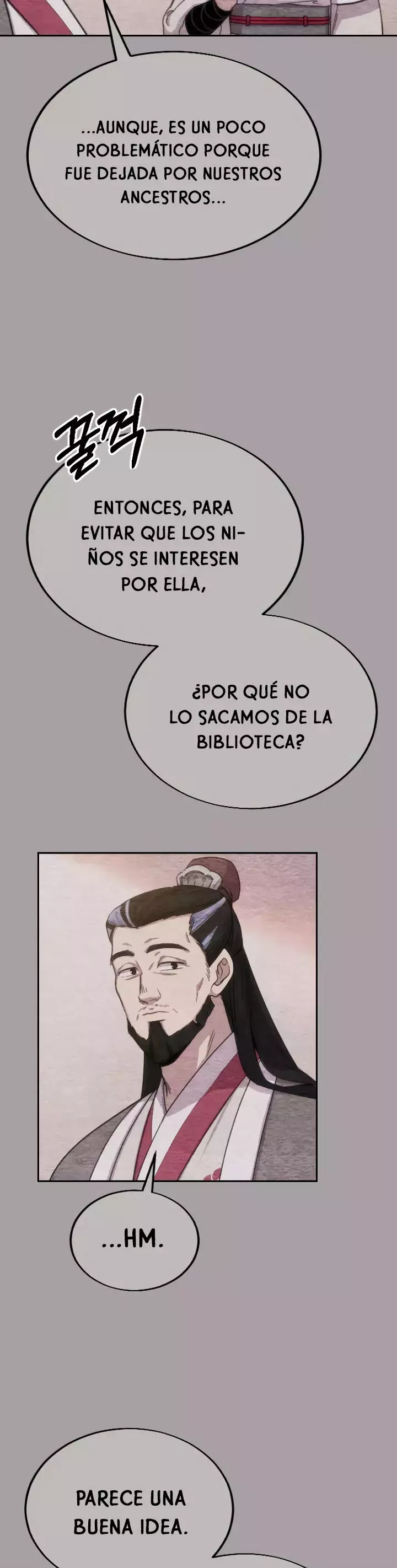 Página 22