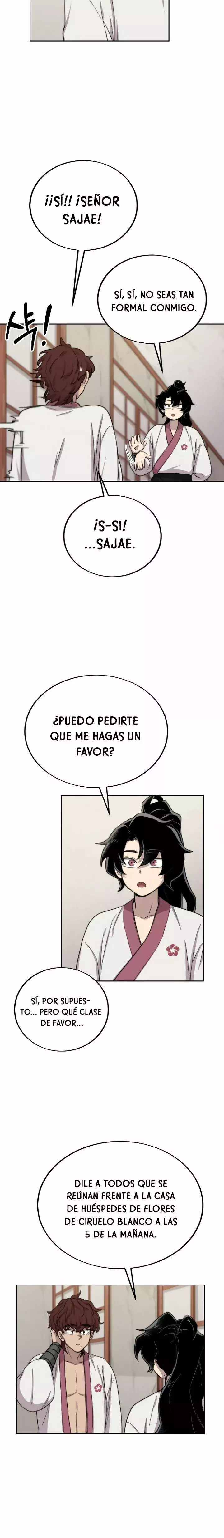 Página 39