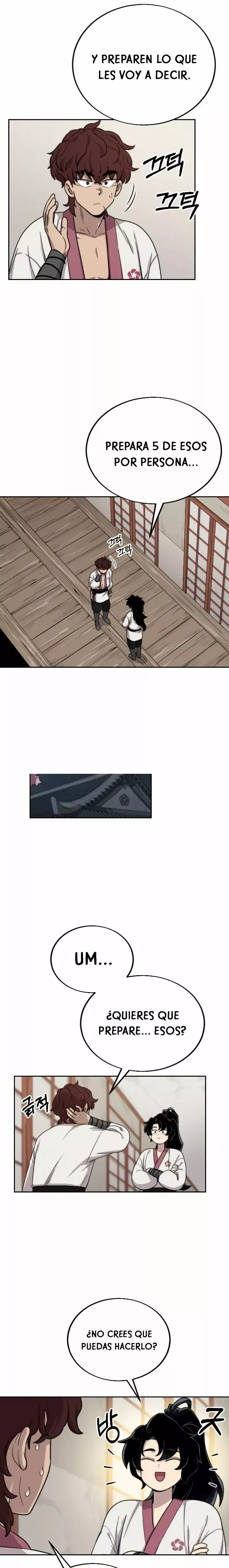 Página 40