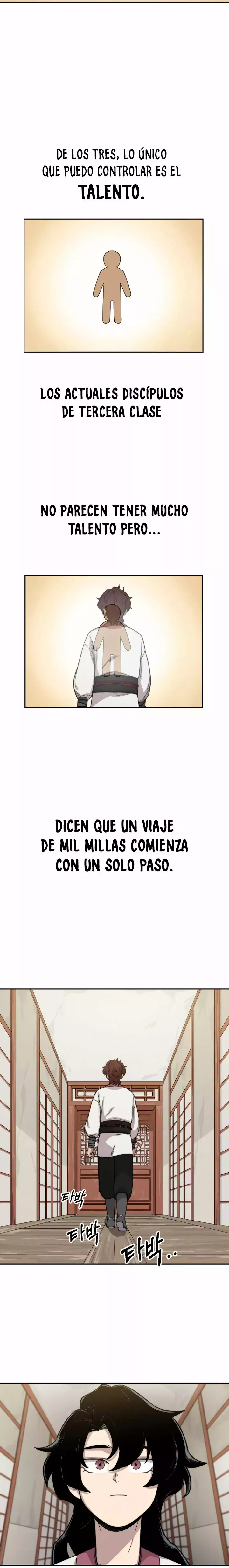 Página 42