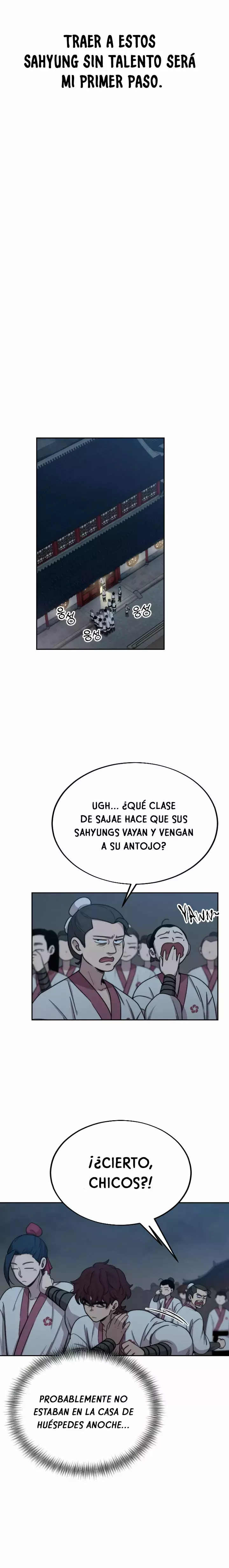 Página 43