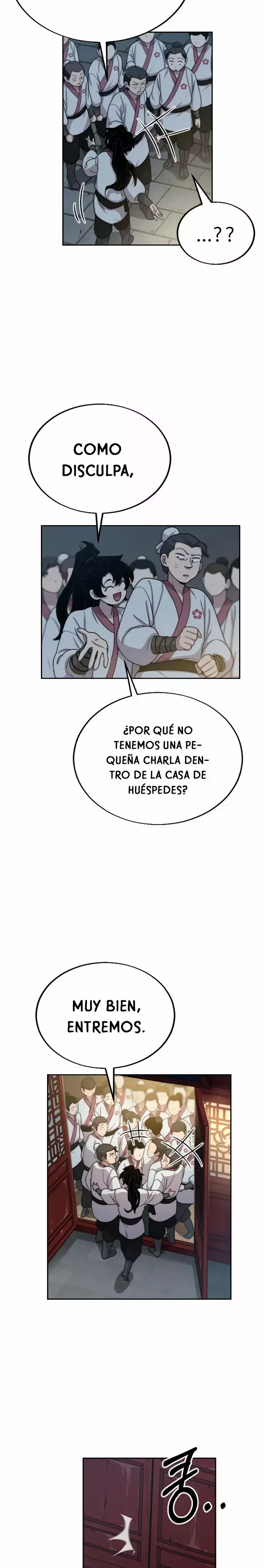 Página 46