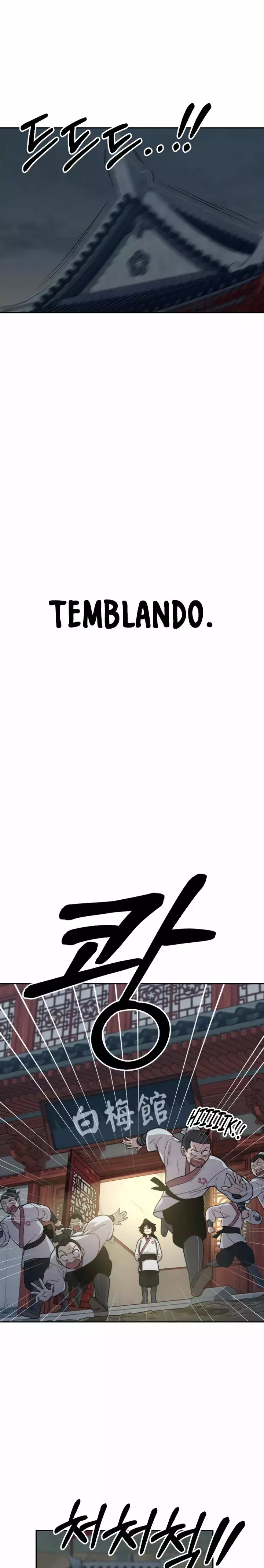 Página 48