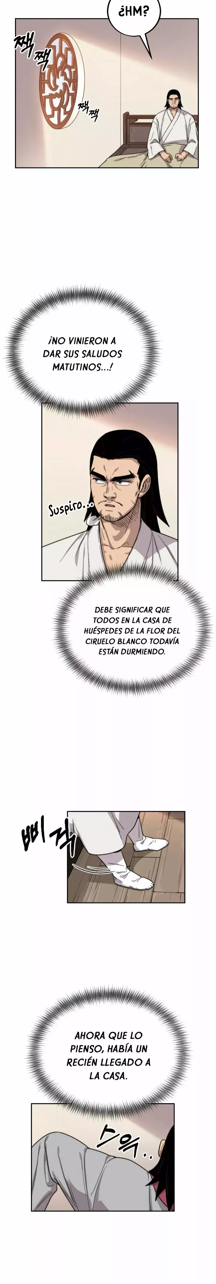 Página 51