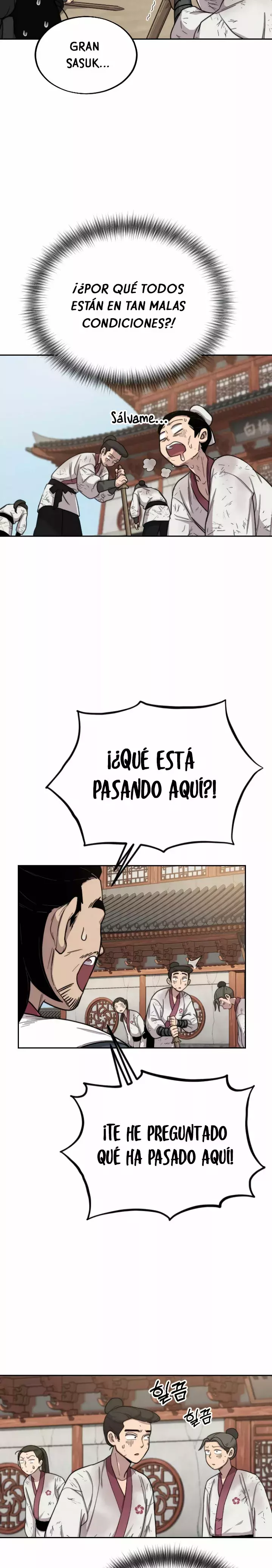 Página 54