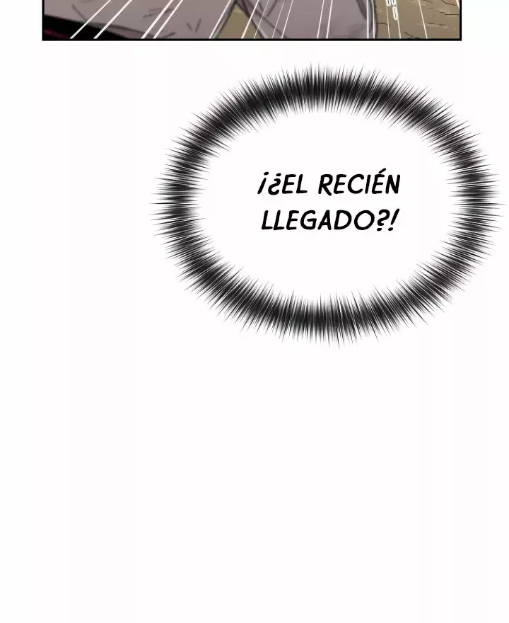 Página 56