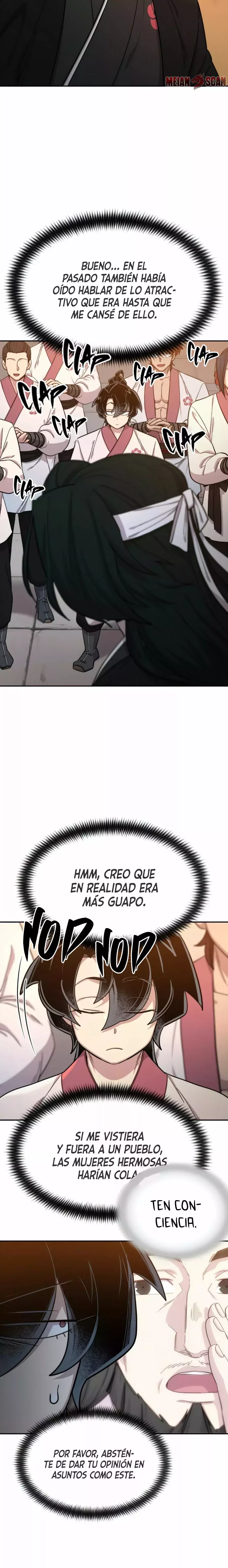 Página 31