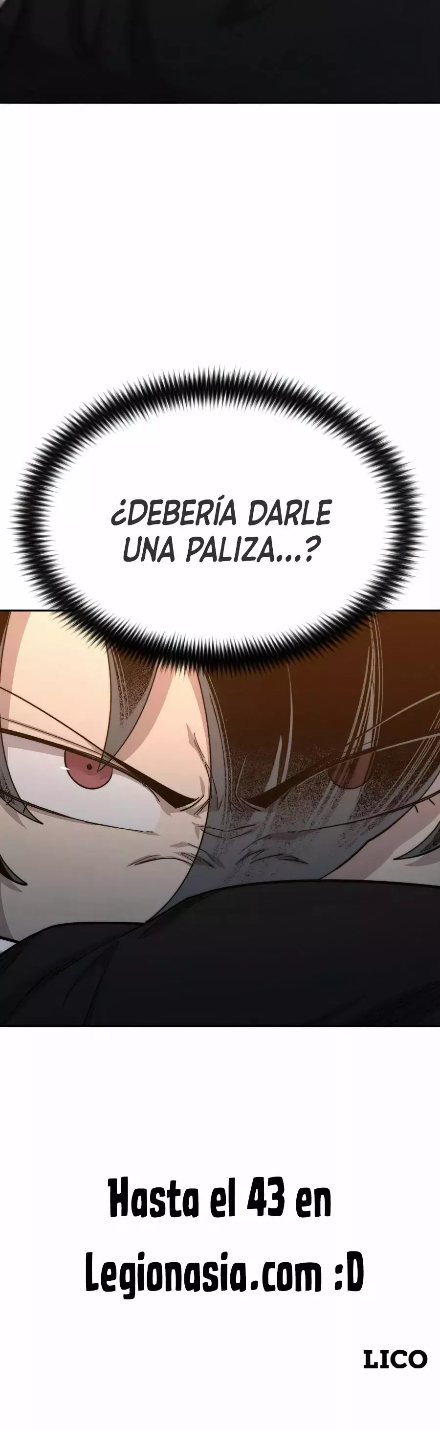 Página 37