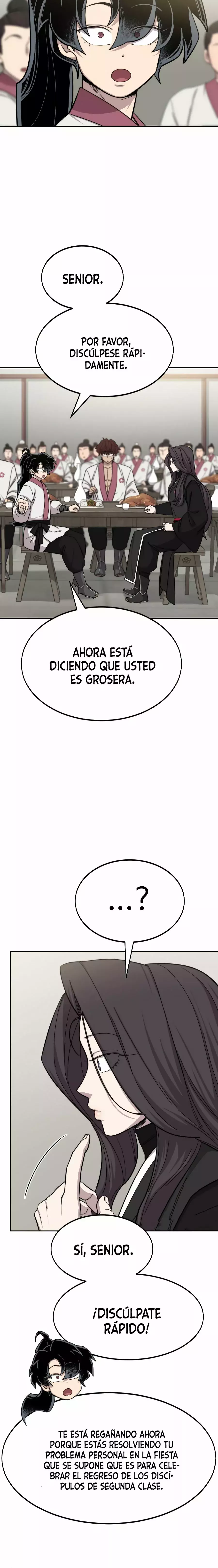 Página 29