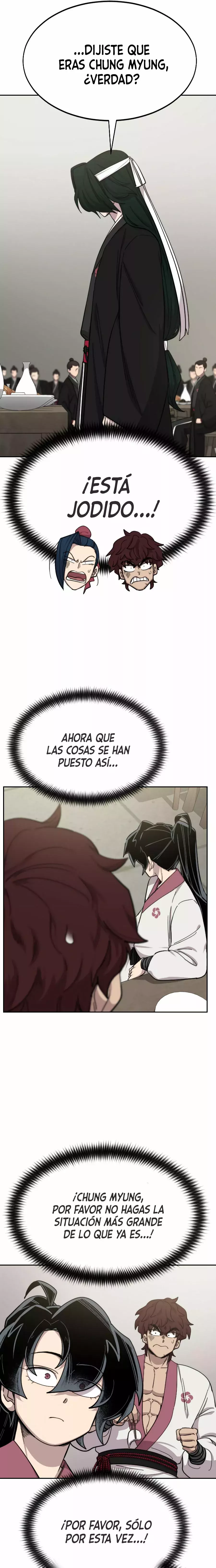 Página 34