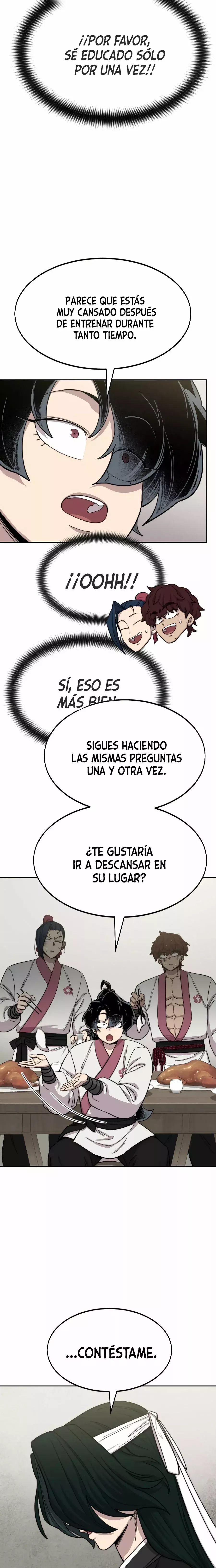 Página 35